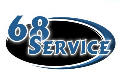 68 Service