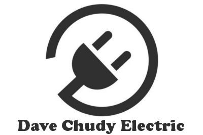 Dave_Chudy_Electric.jpg