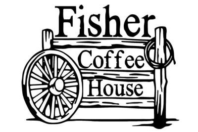 Fisher Coffee House