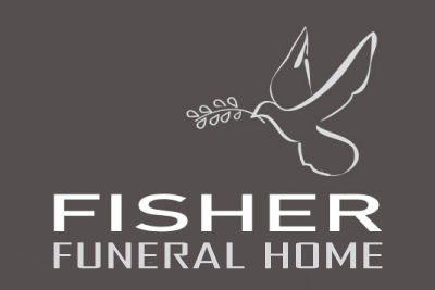 Fisher Funeral Home