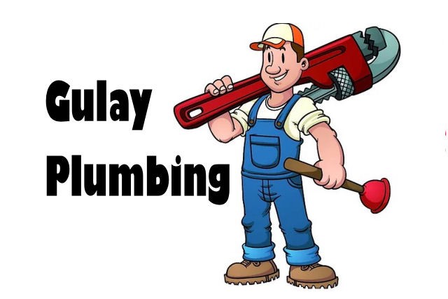 Gulay Plumbing