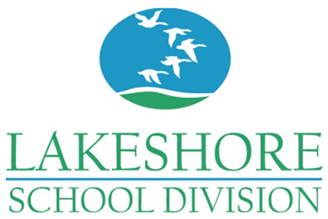 Lakeshore School Division
