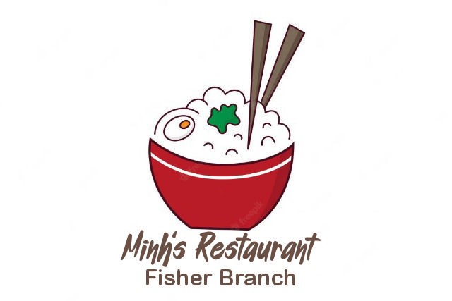 Minh's