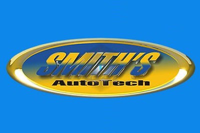 Smith's AutoTech