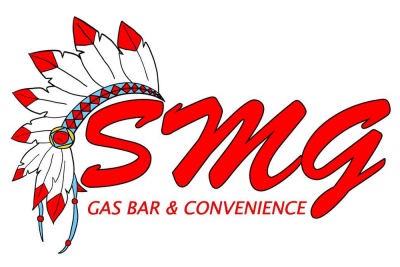 SMG Gas Bar & Convenience