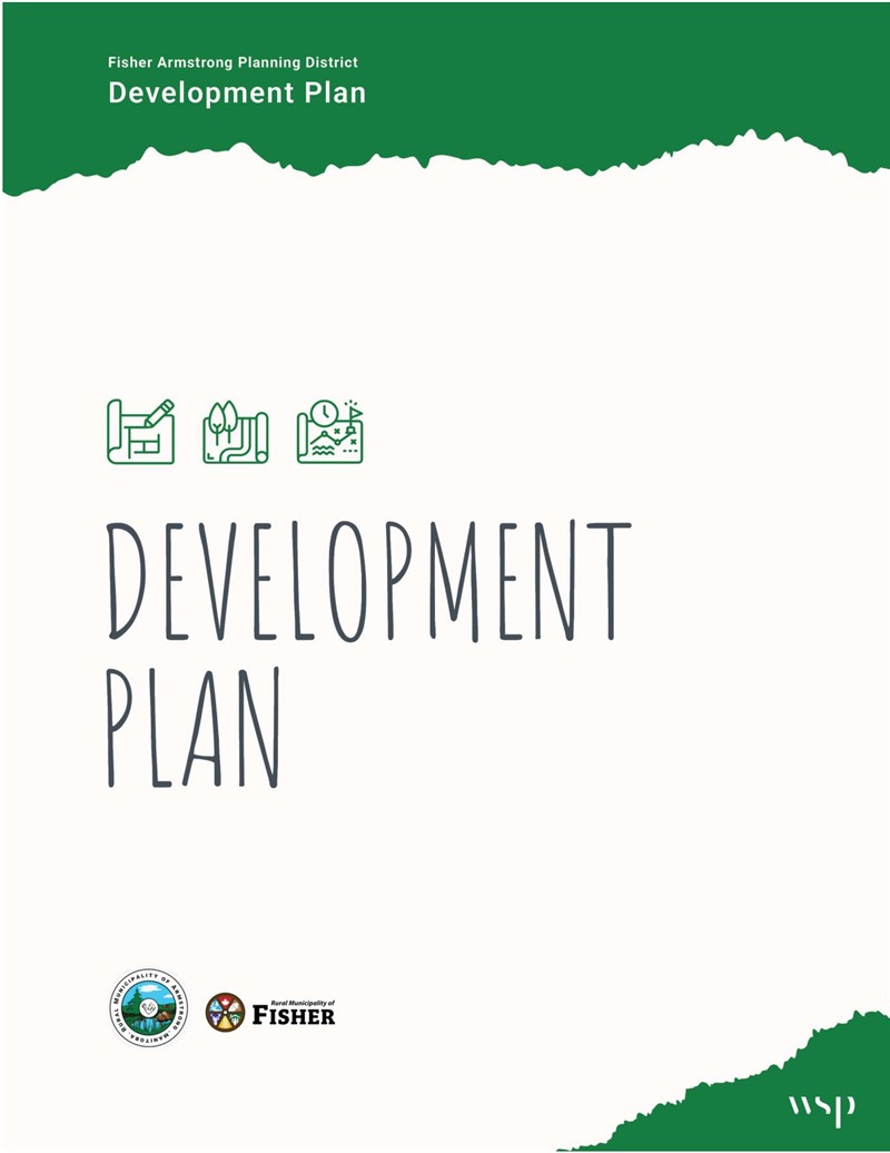 https://rmfishermb.web.catalisgov.ca/vertical/Sites/%7B15A9F440-A372-4D23-A1D1-3BE9009E3749%7D/uploads/Fisher Armstrong Development Plan DRAFT