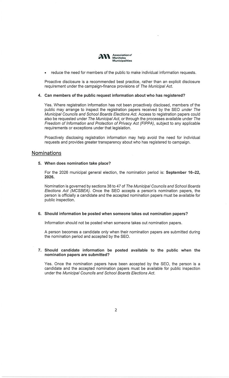 PAGE TWO