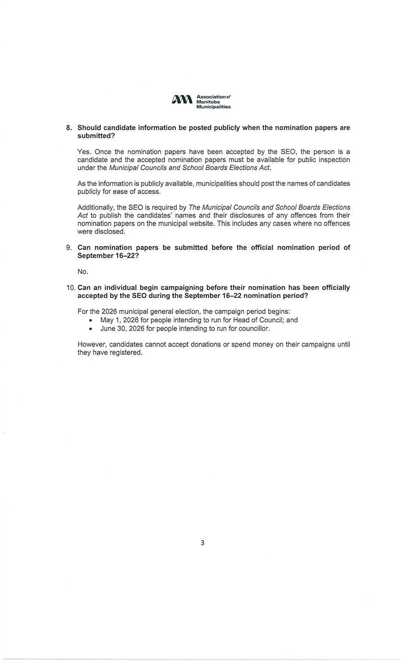 PAGE THREE