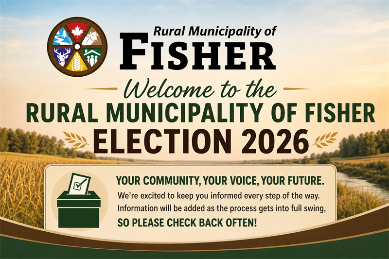 ELECTION 2026