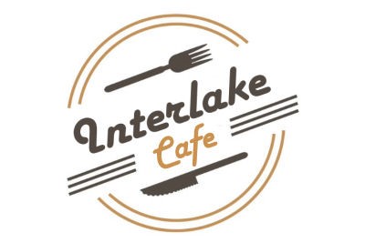 Interlake Cafe